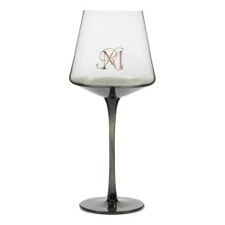 Riviera Maison Wijnglas Aura