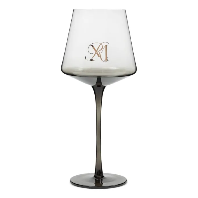 Riviera Maison Wijnglas Aura