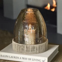 Riviera Maison Windlicht Kaelis M