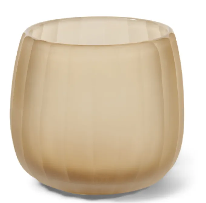 Riviera Maison Windlicht Valora Votive M