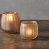 Riviera Maison Windlicht Valora Votive S