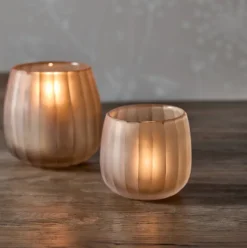 Riviera Maison Windlicht Valora Votive S