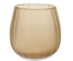 Riviera Maison Windlicht Valora Votive S