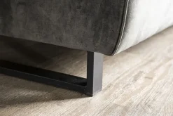 Sevn Eetkamerbank Jelle - Luxe modulaire eetkamerbank van Sevn