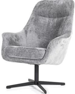 Sevn Fauteuil Polo - in vele kleuren verkrijgbaar