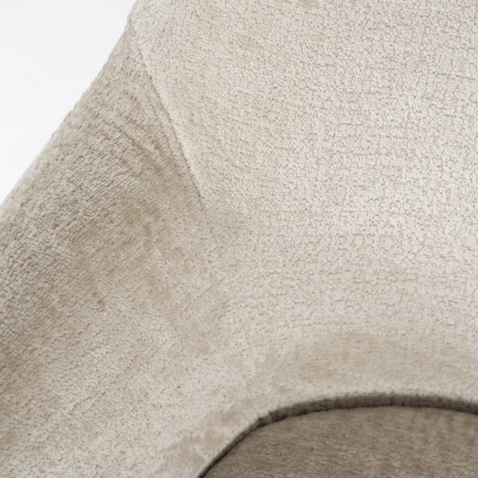 Sevn Fauteuil Polo - in vele kleuren verkrijgbaar