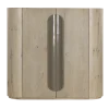 Tower Living Allure Opbergkast whitewash 150 cm