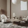 Tower Living Alviano Dressoir 180 cm