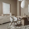 Tower Living Alviano Dressoir 210 cm