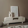 Tower Living Alviano TV-meubel 150 cm