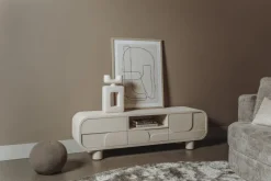 Tower Living Alviano TV-meubel 150 cm