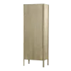 Tower Living Amalfi Opbergkast white wash 70 cm