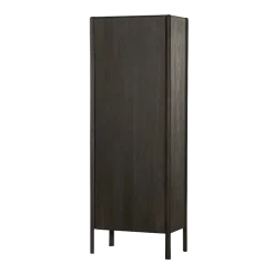Tower Living Amalfi Opbergkast basalt 70 cm