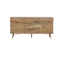 Tower Living Aura Dressoir naturel 160 cm