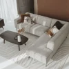 Tower Living Aura Salontafel espesso 140 cm