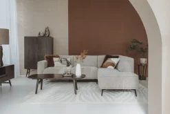 Tower Living Aura Salontafel espesso 140 cm