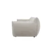 Tower Living Bank Aberdeen 4 zits - Eden 3 cream