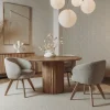 Tower Living Crotone Opbergkast 90 cm - Showroommodel