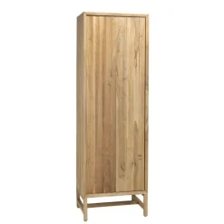 Tower Living Crotone Opbergkast 55 cm (rechtsdraaiend)