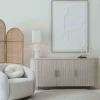 Tower Living Dressoir Corbetta 3 deurs – 180 cm
