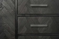 Tower Living Dressoir Ziano 3 deurs – 180 cm