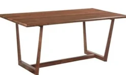 Tower Living Eettafel Dimaro – 220 x 100 cm - showroommodel