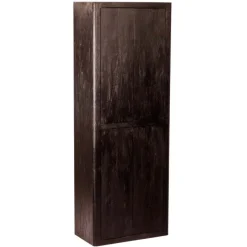 Tower Living Kast Tenna modulair 4 deurs – 80 cm