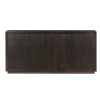 Tower Living Mincio Dressoir 176 cm