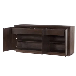 Tower Living Mincio Dressoir 176 cm