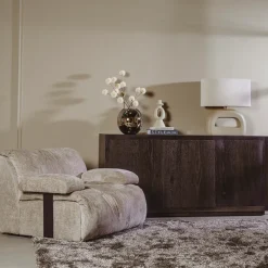 Tower Living Mincio Dressoir 176 cm