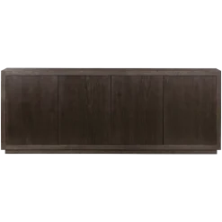 Tower Living Mincio Dressoir 220 cm