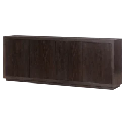 Tower Living Mincio Dressoir 220 cm