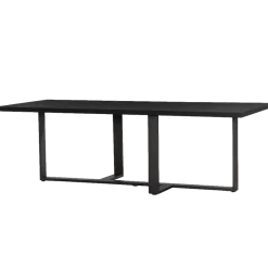 Tower Living Mincio Eetkamertafel 240 cm