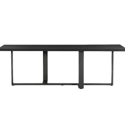 Tower Living Mincio Eetkamertafel 240 cm