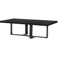 Tower Living Mincio Eetkamertafel 180 cm