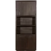 Tower Living Mincio Opbergkast 90 cm