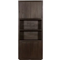 Tower Living Mincio Opbergkast 90 cm