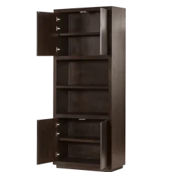 Tower Living Mincio Opbergkast 90 cm