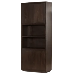 Tower Living Mincio Opbergkast 90 cm