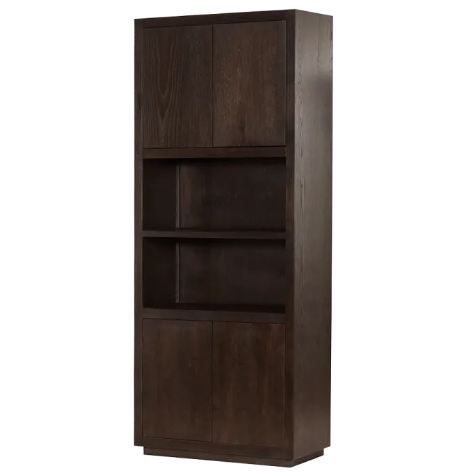 Tower Living Mincio Opbergkast 90 cm