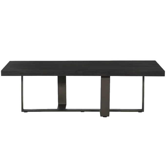 Tower Living Mincio Salontafel 130 cm