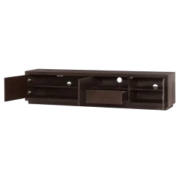Tower Living Mincio TV-meubel 220 m