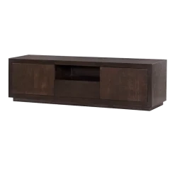 Tower Living Mincio TV-meubel 176 cm