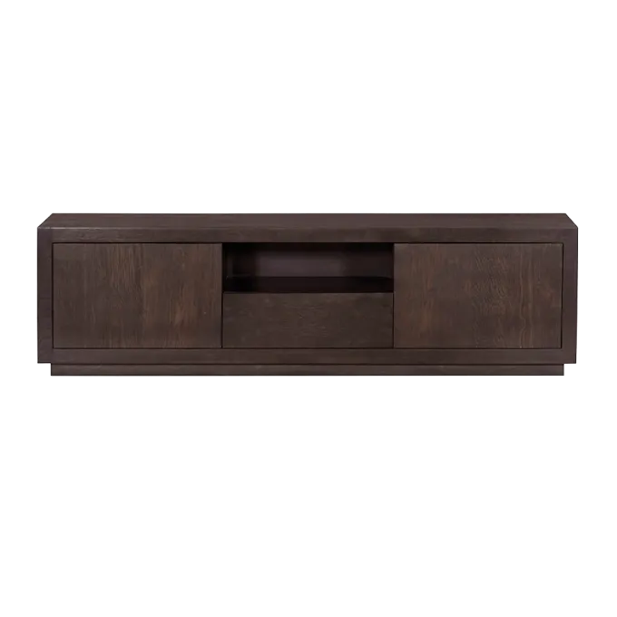 Tower Living Mincio TV-meubel 176 cm