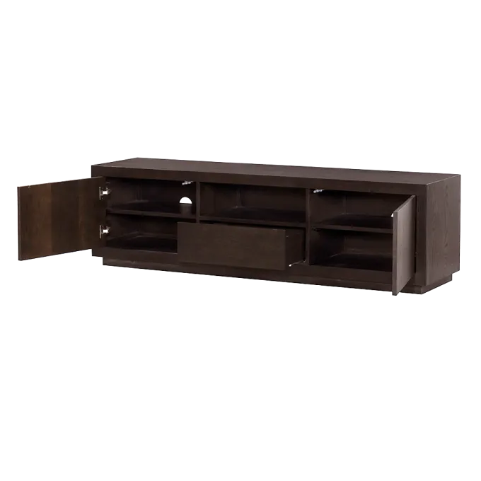 Tower Living Mincio TV-meubel 176 cm