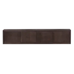 Tower Living Mincio TV-meubel hangend 220 cm