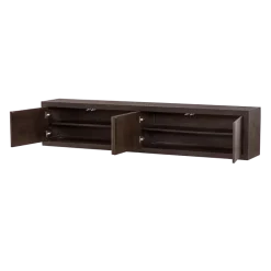 Tower Living Mincio TV-meubel hangend 176 cm