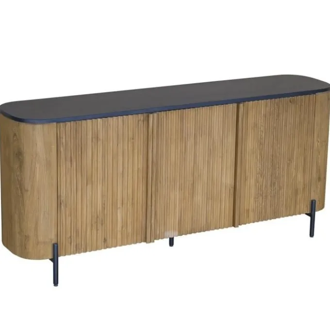 Tower Living Palazzo Dressoir 180 cm