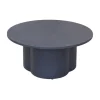 Tower Living Palazzo Salontafel rond 75 cm