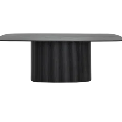 Tower Living Rivello Eetkamertafel 220 cm